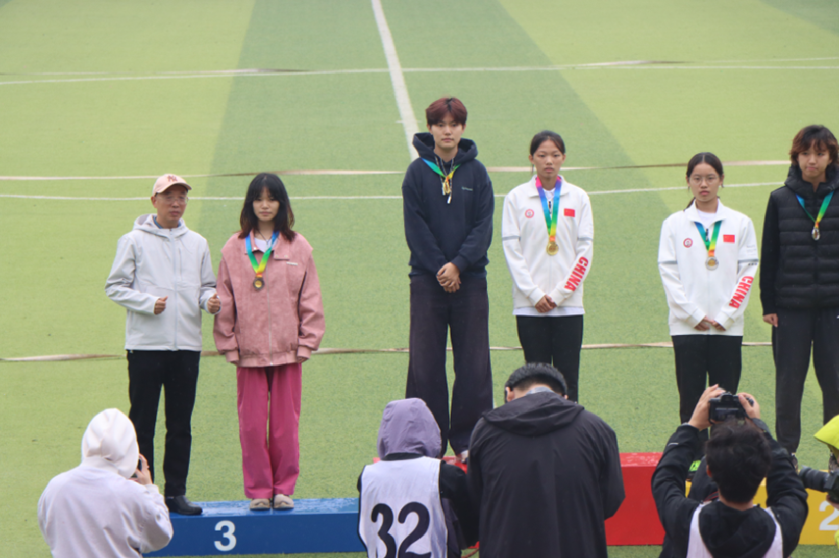 bevictor伟德官网