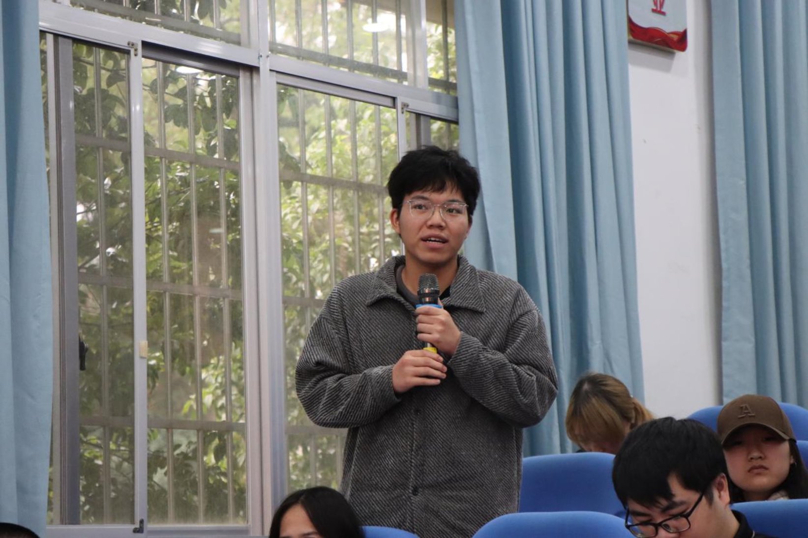 bevictor伟德官网