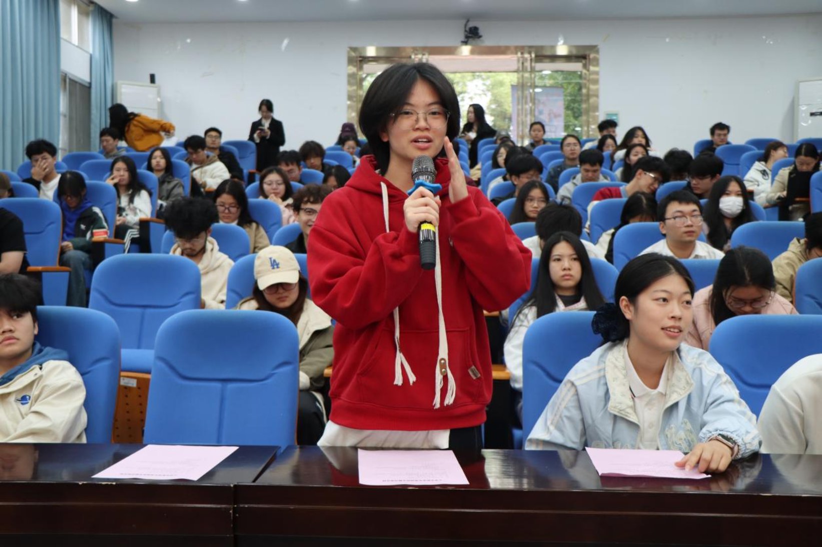 bevictor伟德官网