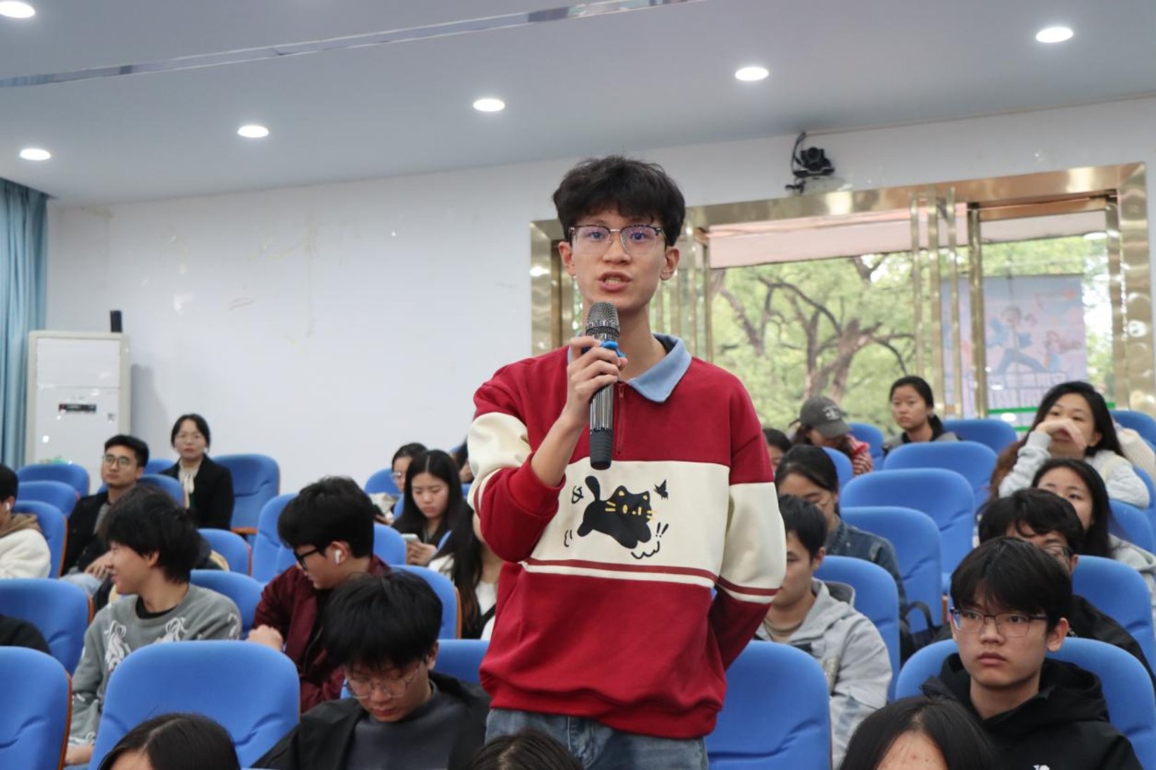 bevictor伟德官网