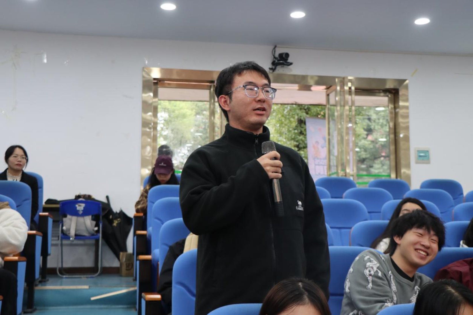 bevictor伟德官网