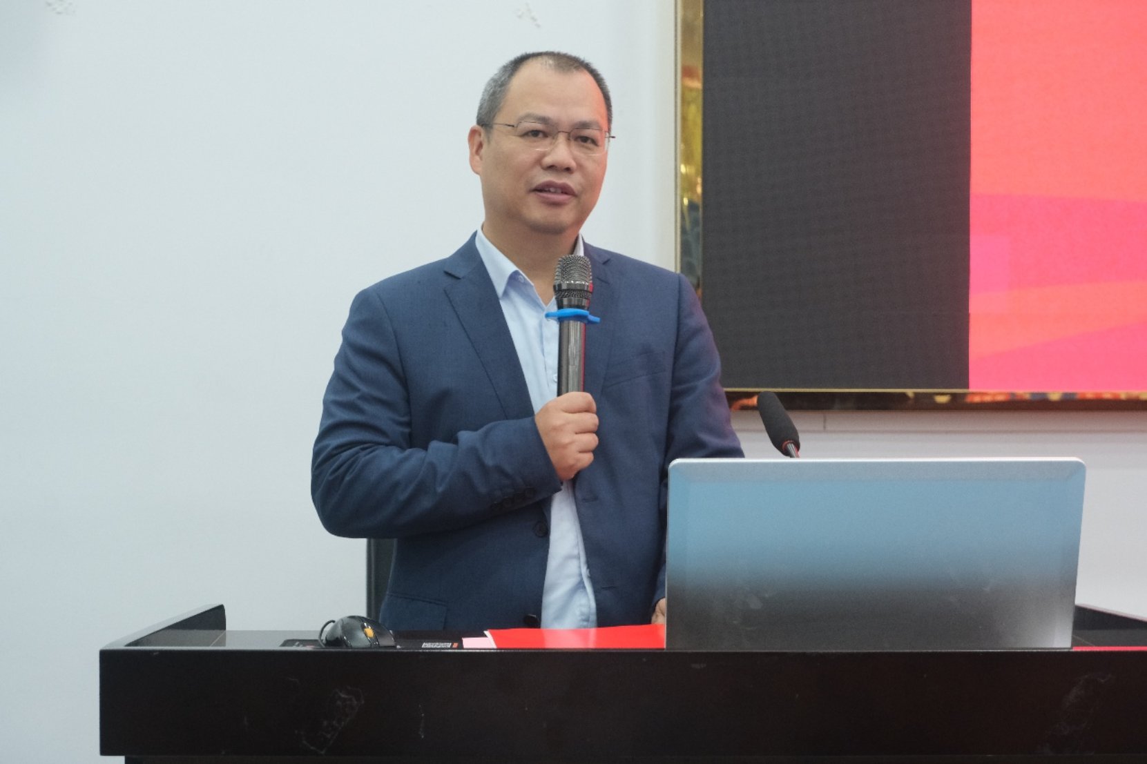 bevictor伟德官网