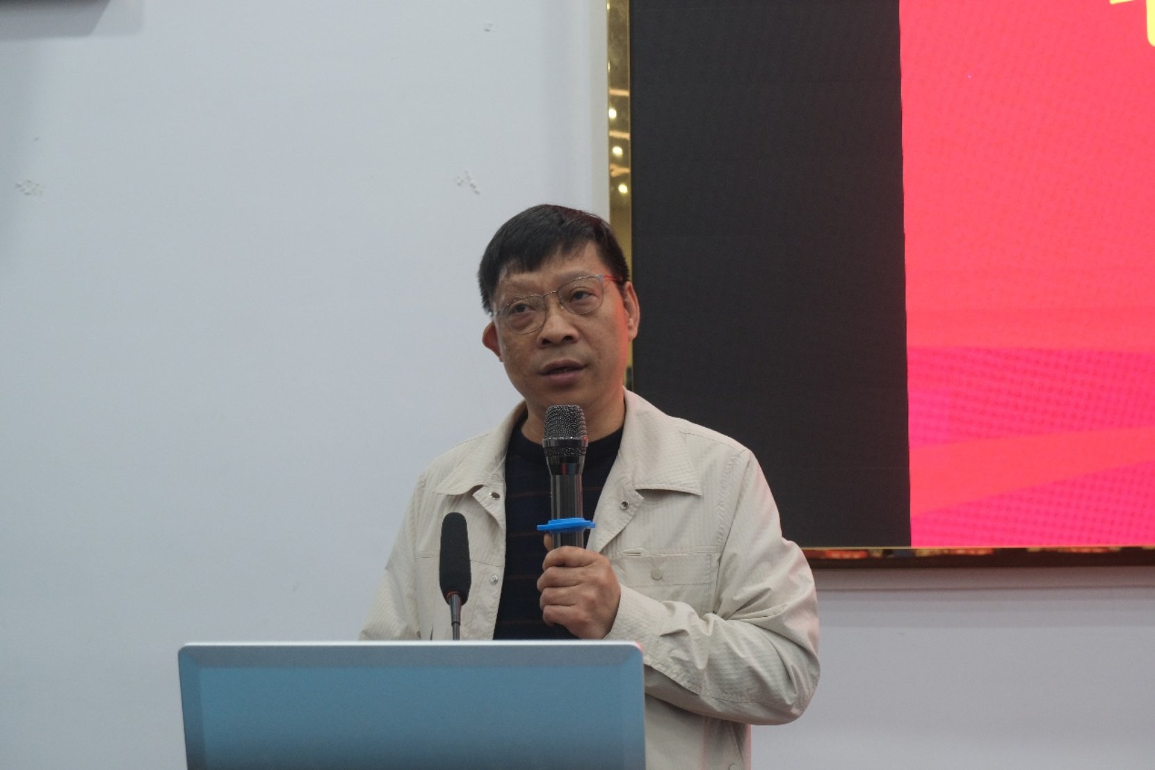 bevictor伟德官网