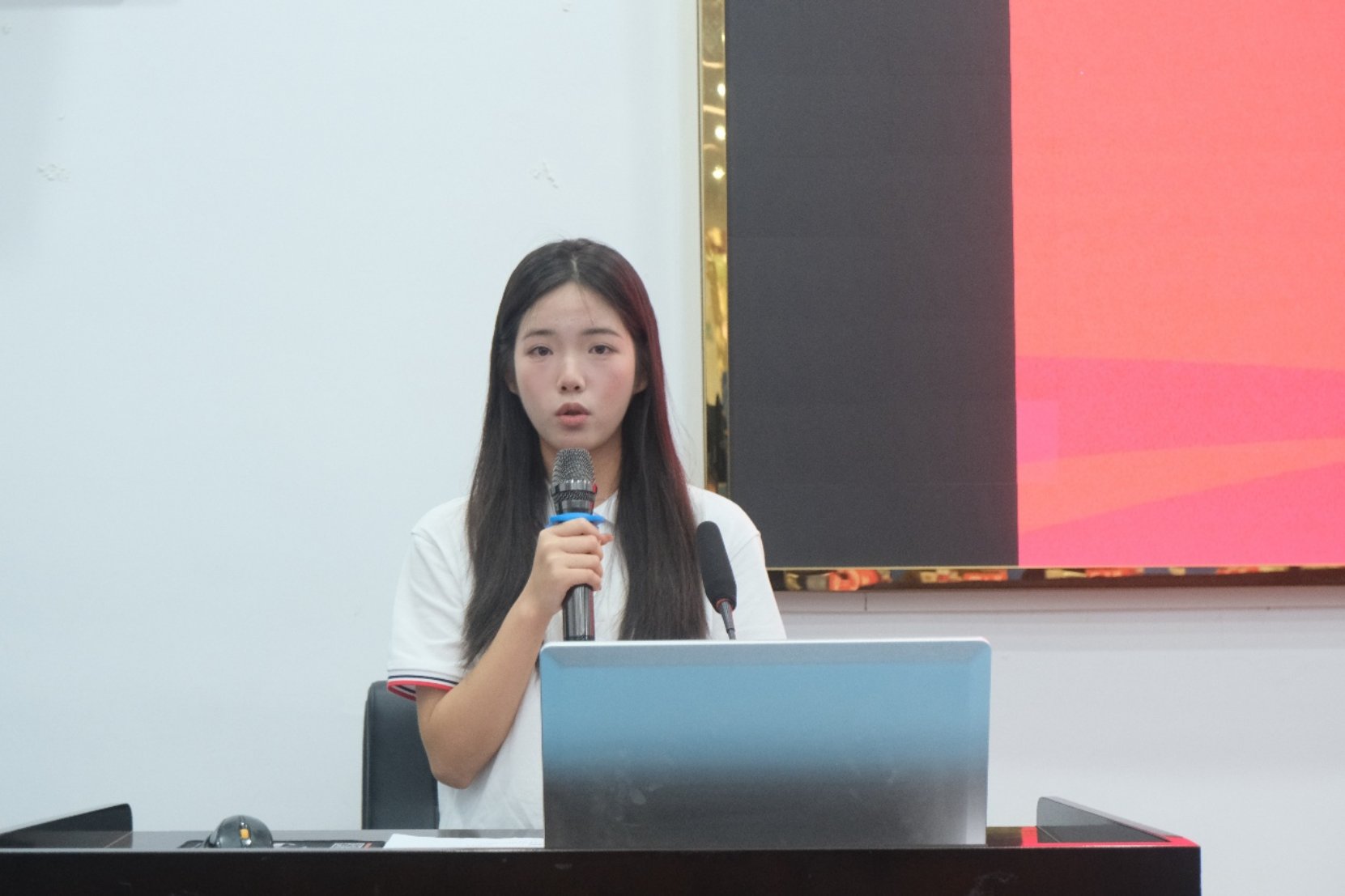 bevictor伟德官网