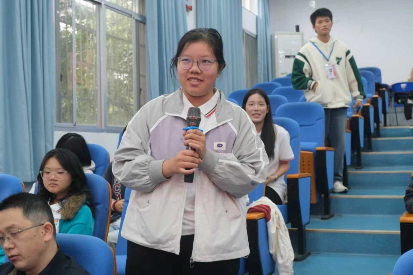 bevictor伟德官网