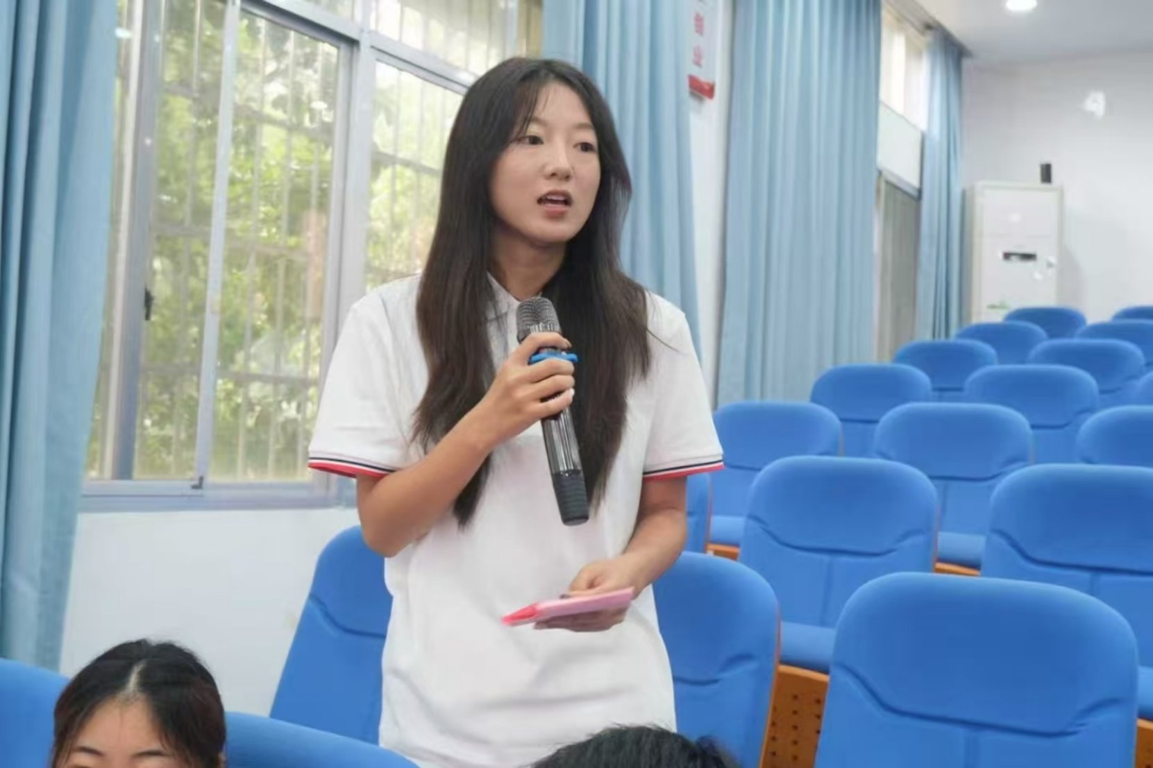 bevictor伟德官网