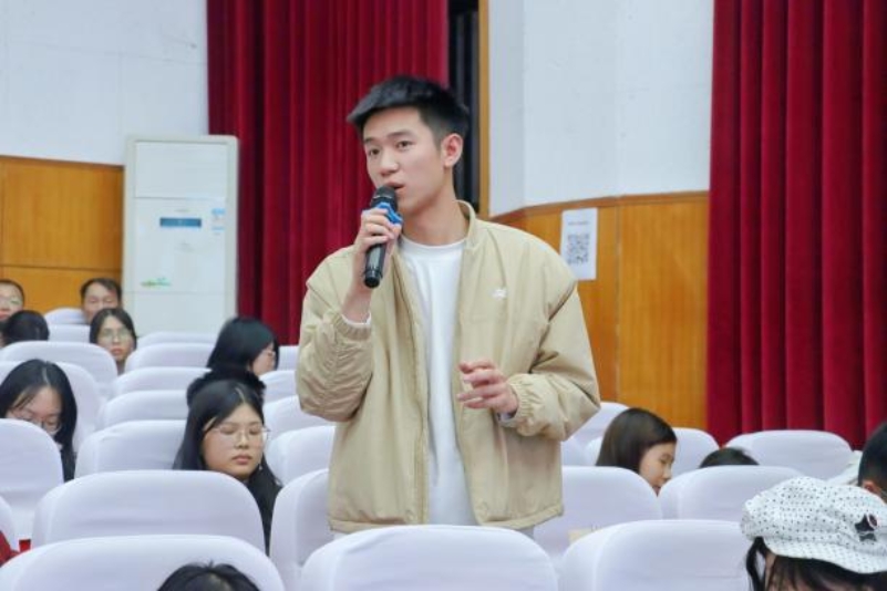 bevictor伟德官网