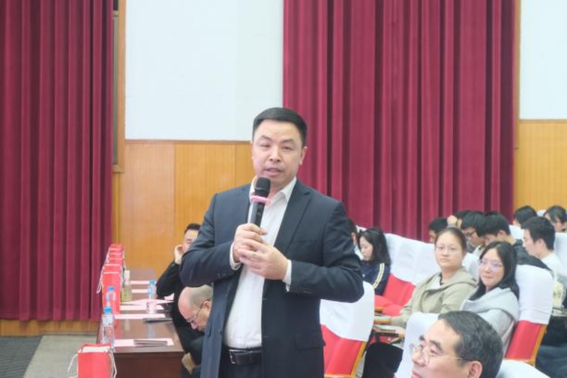 bevictor伟德官网