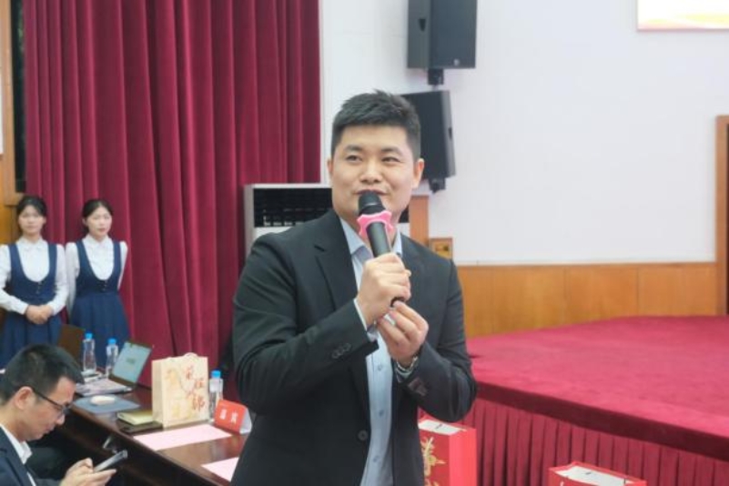 bevictor伟德官网