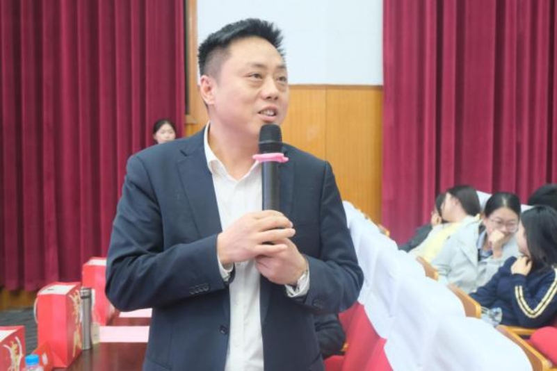 bevictor伟德官网