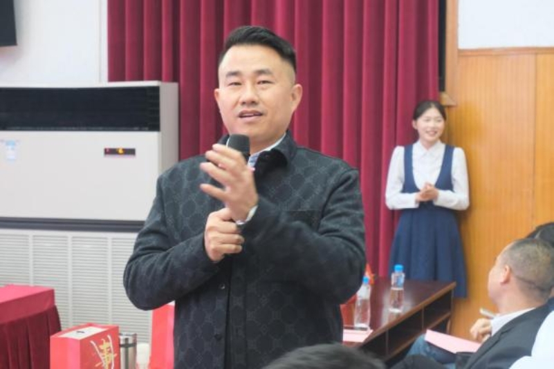 bevictor伟德官网