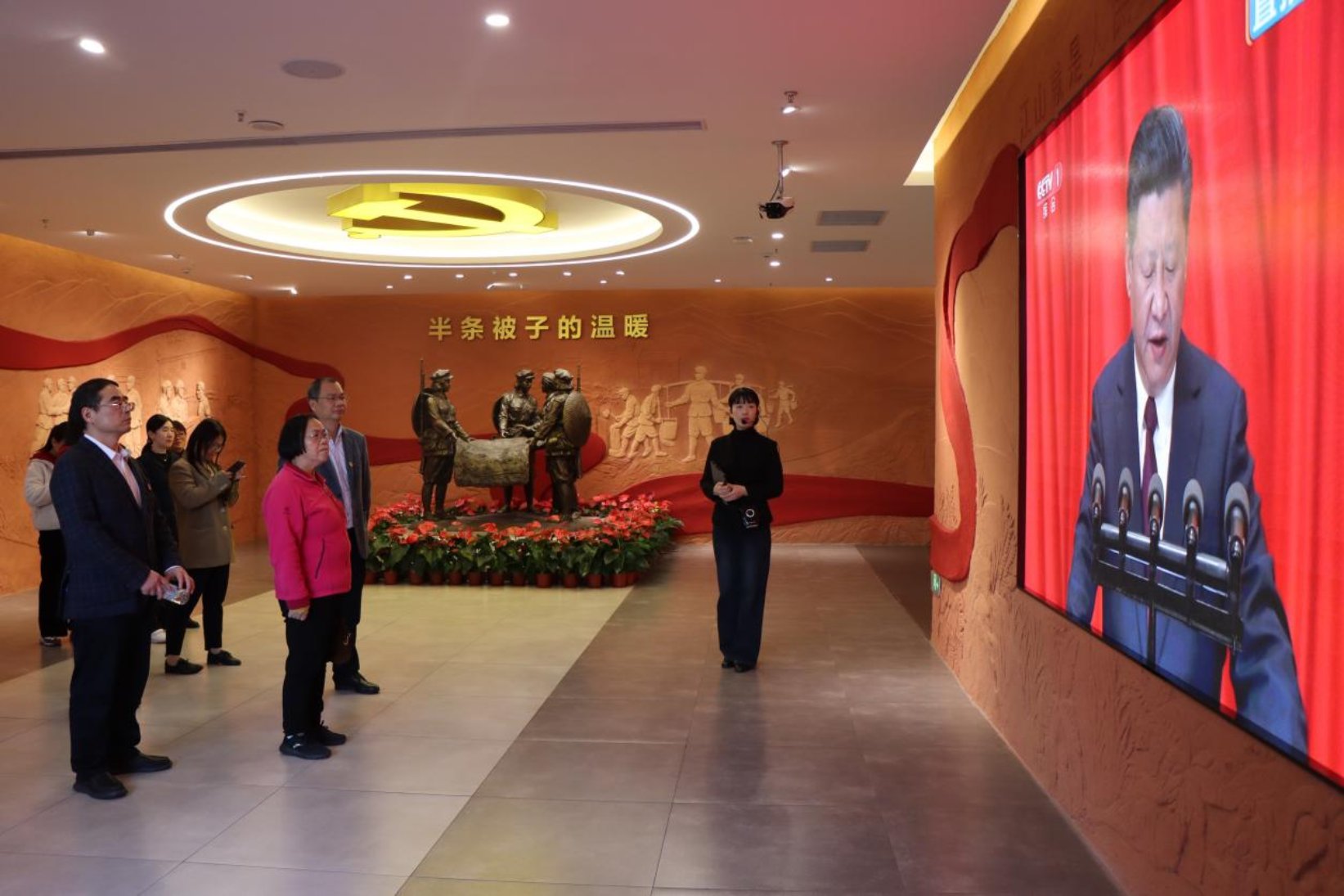 bevictor伟德官网