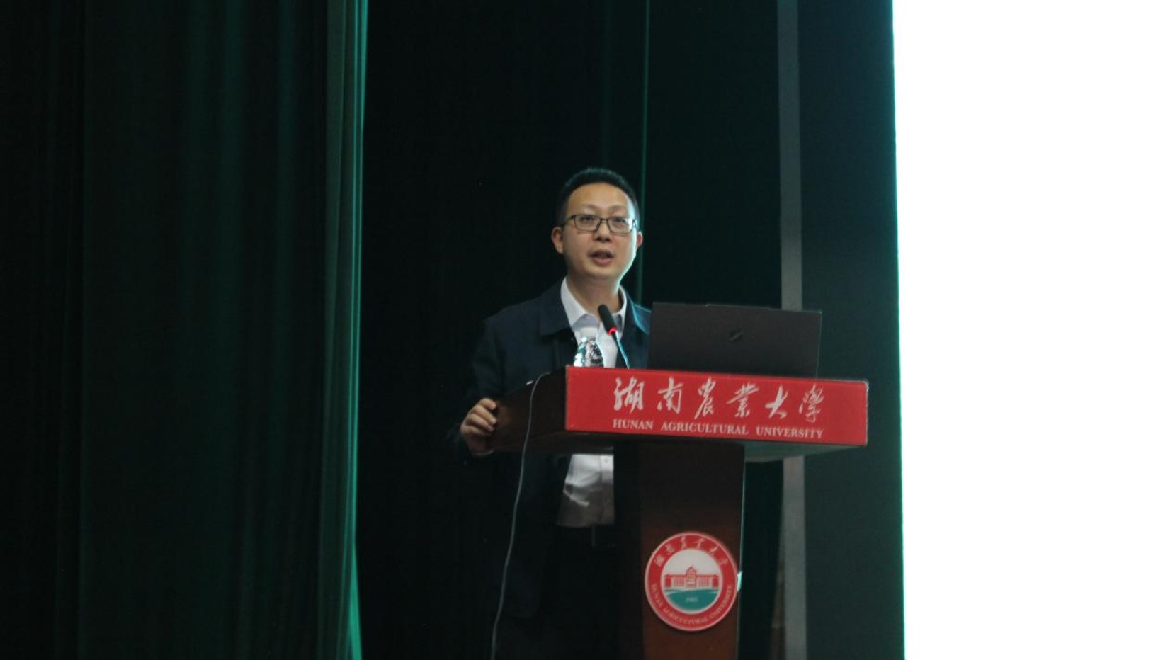 bevictor伟德官网