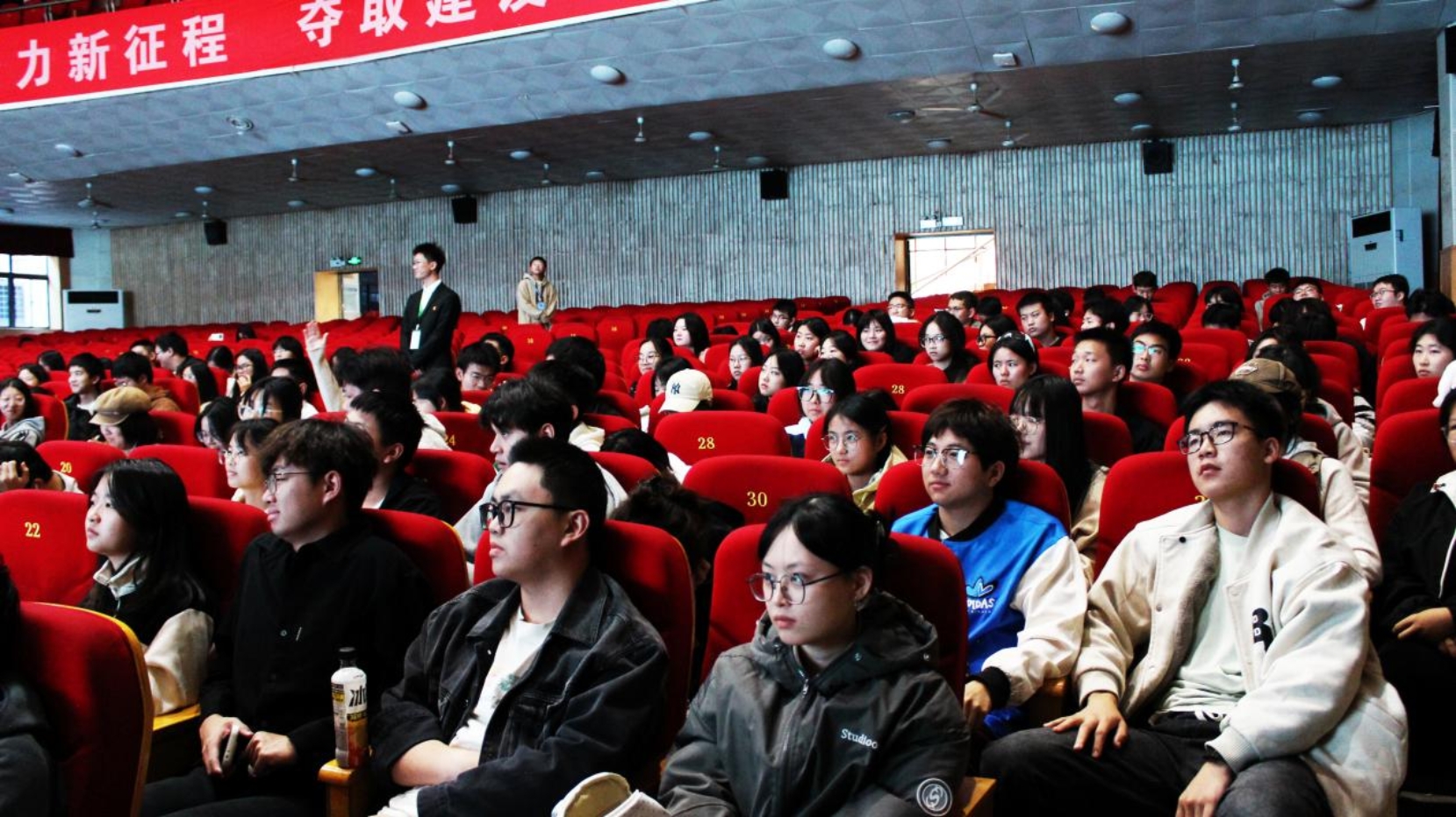 bevictor伟德官网