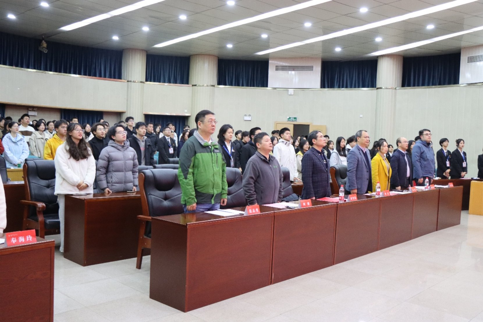 bevictor伟德官网