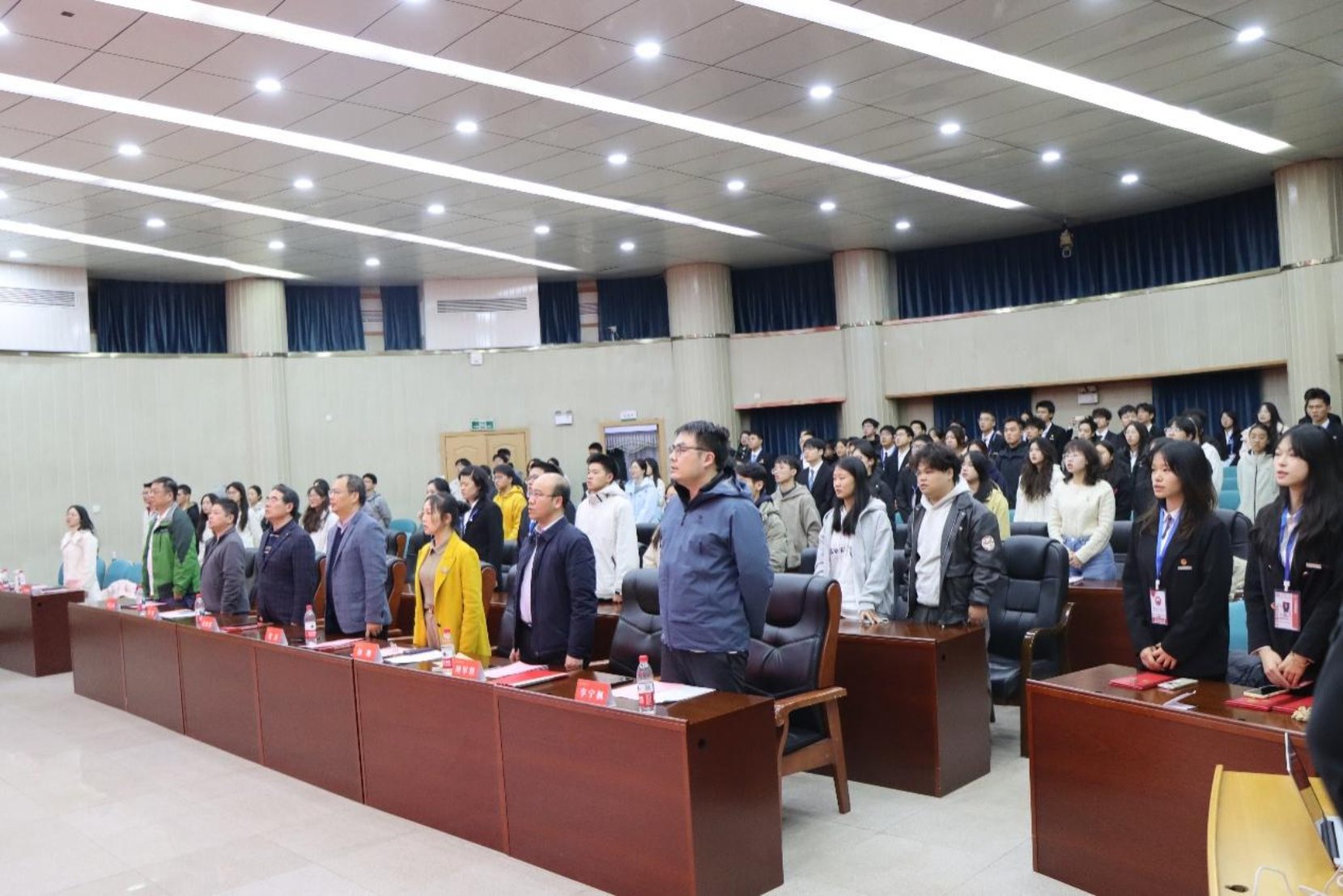 bevictor伟德官网