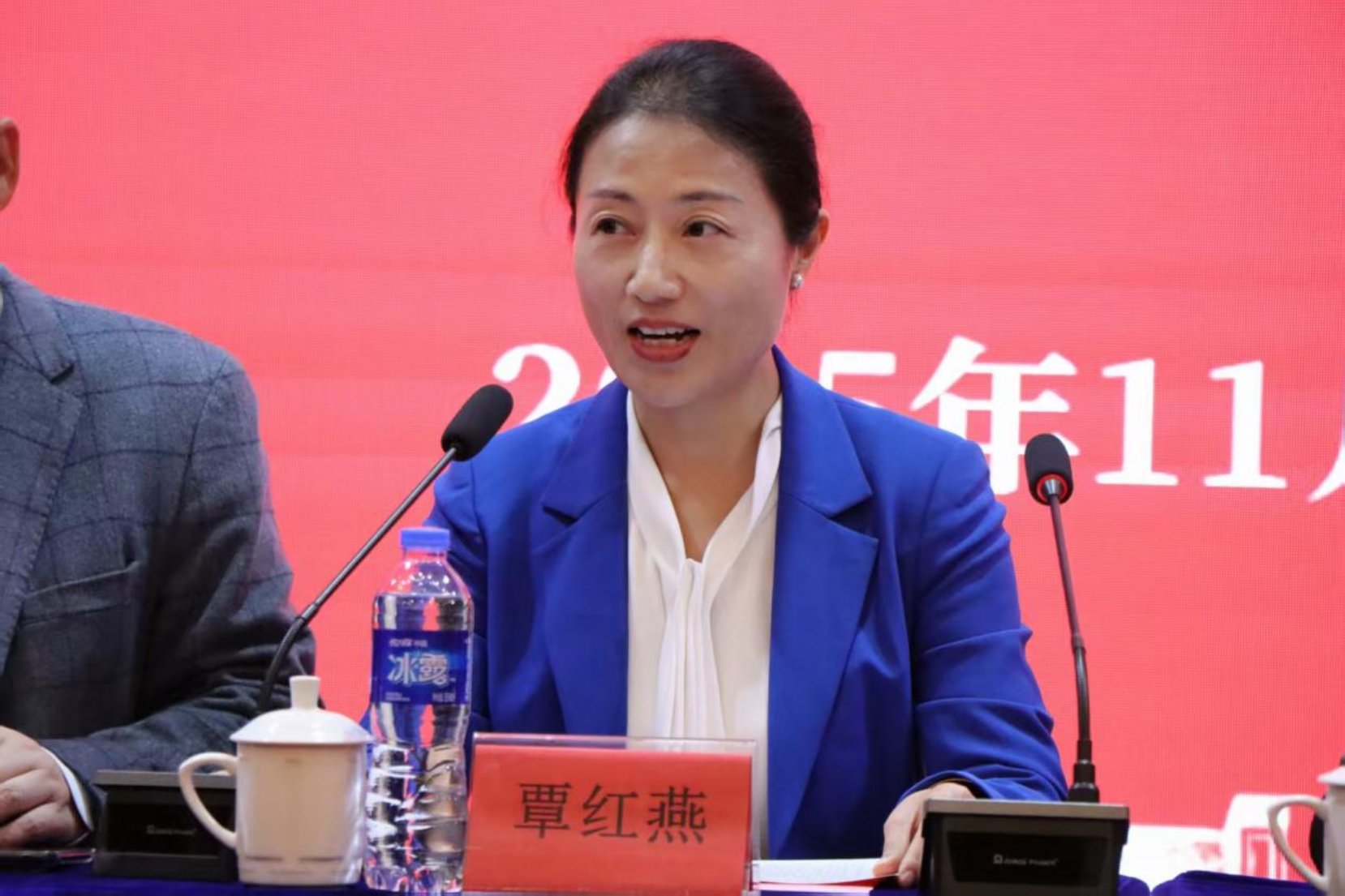 bevictor伟德官网