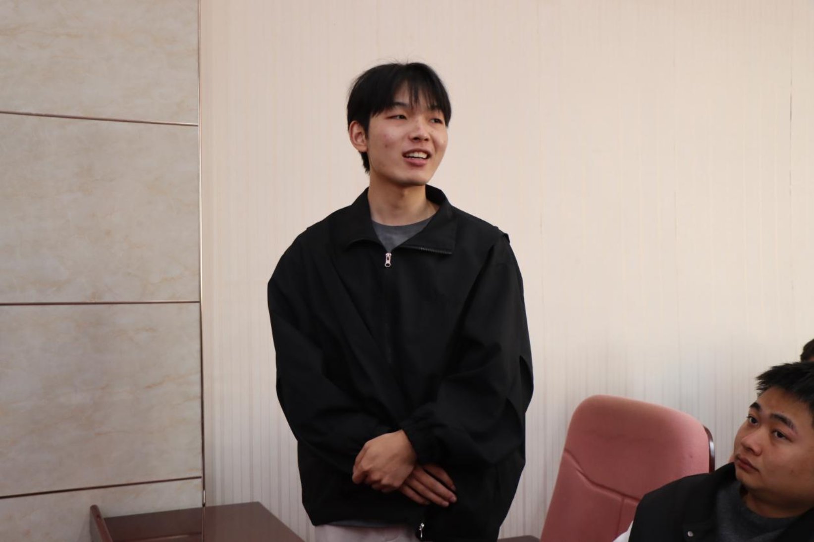 bevictor伟德官网