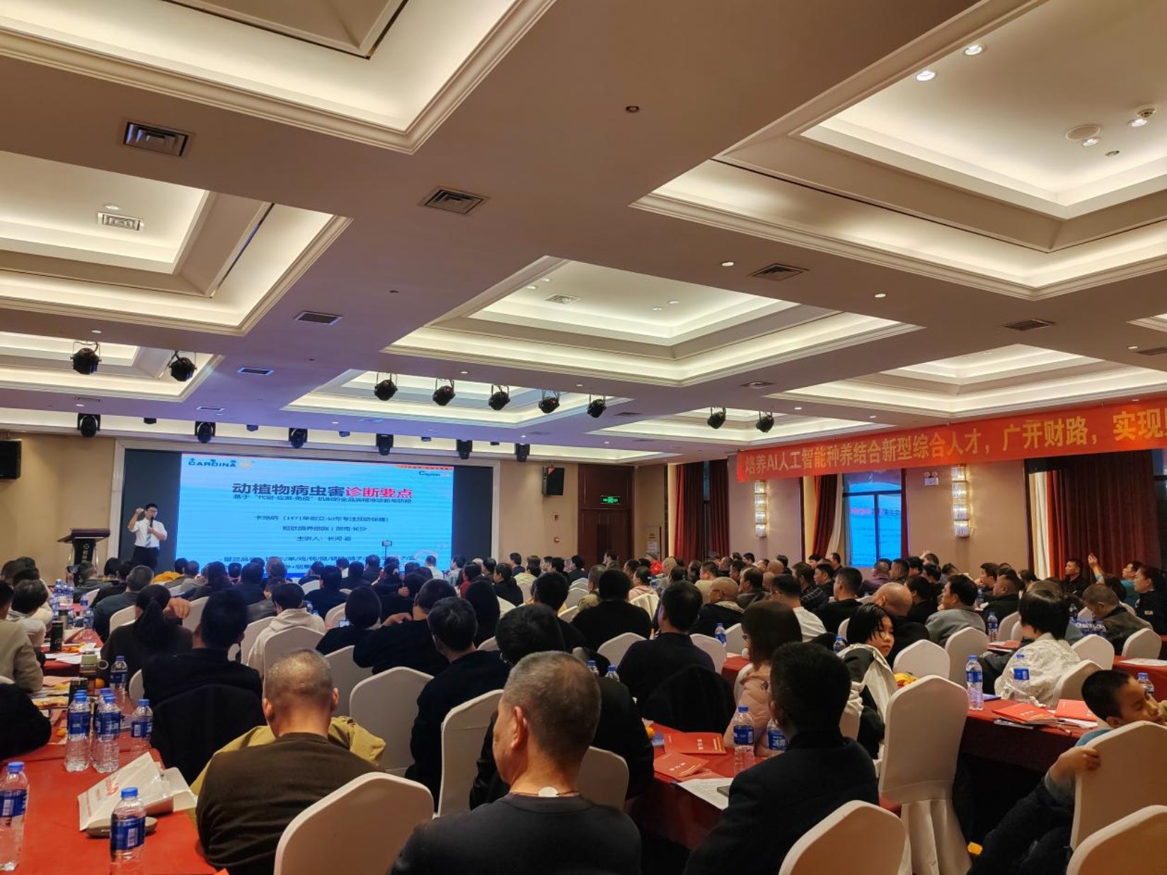 bevictor伟德官网