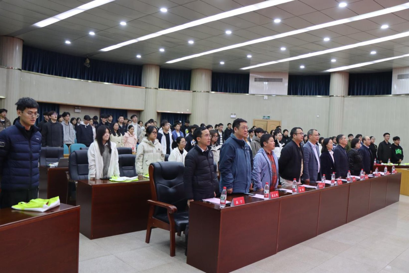 bevictor伟德官网