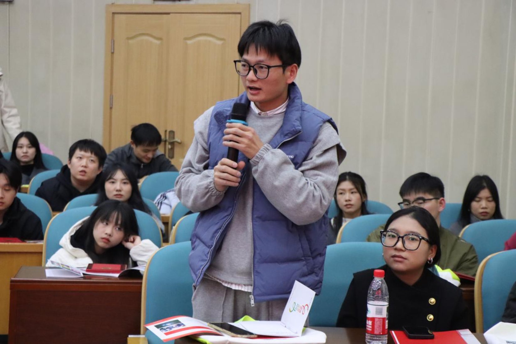 bevictor伟德官网