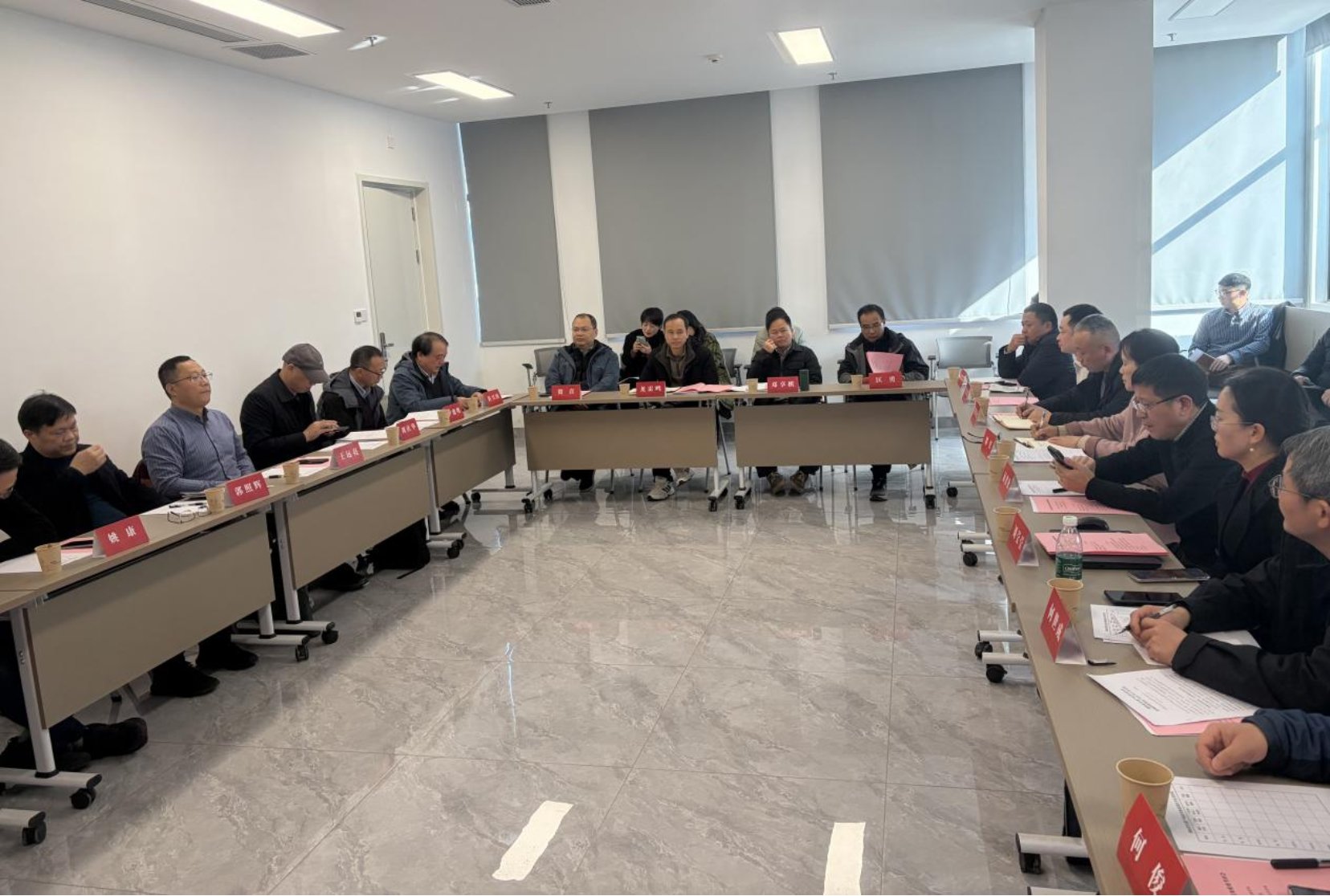 bevictor伟德官网