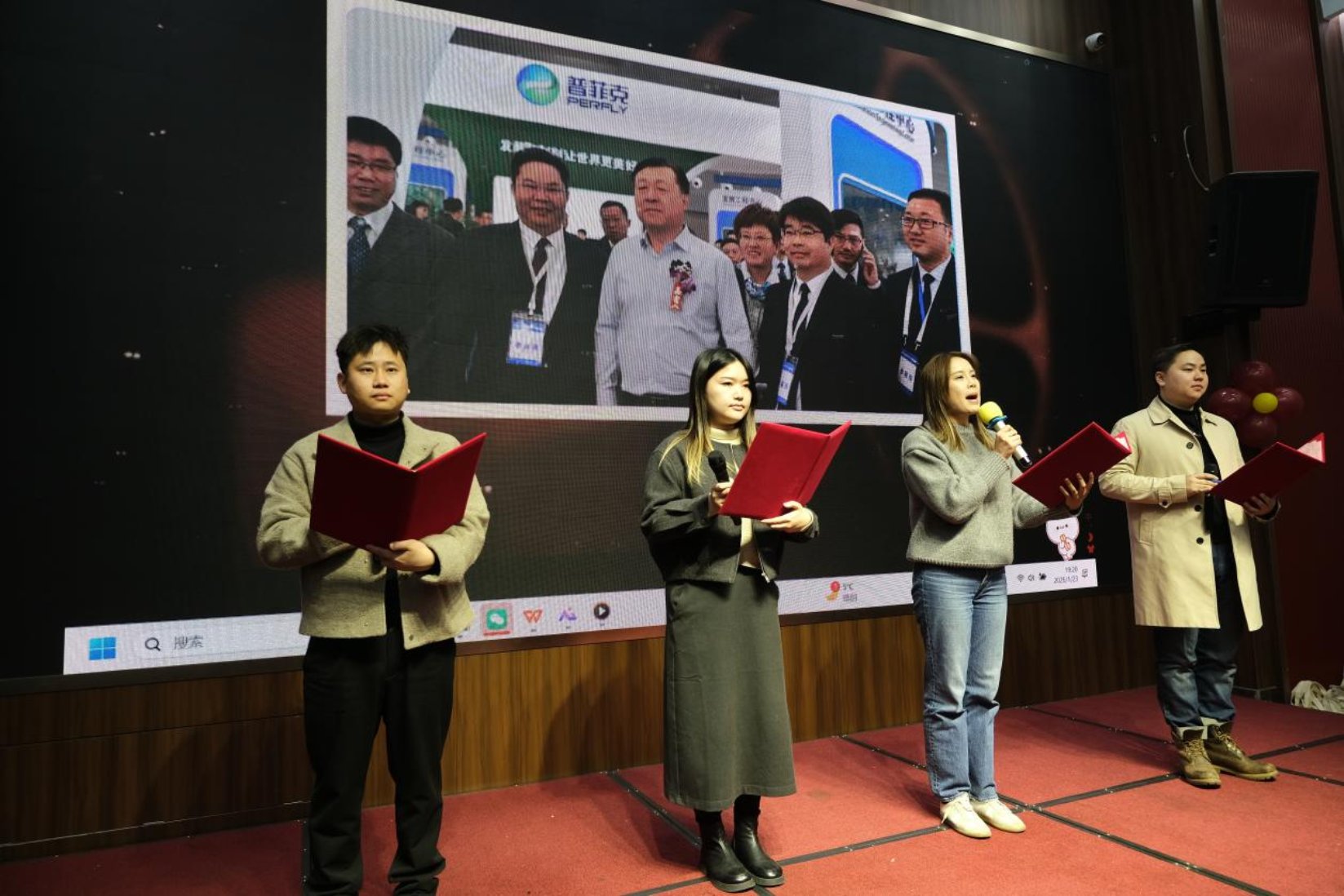 bevictor伟德官网