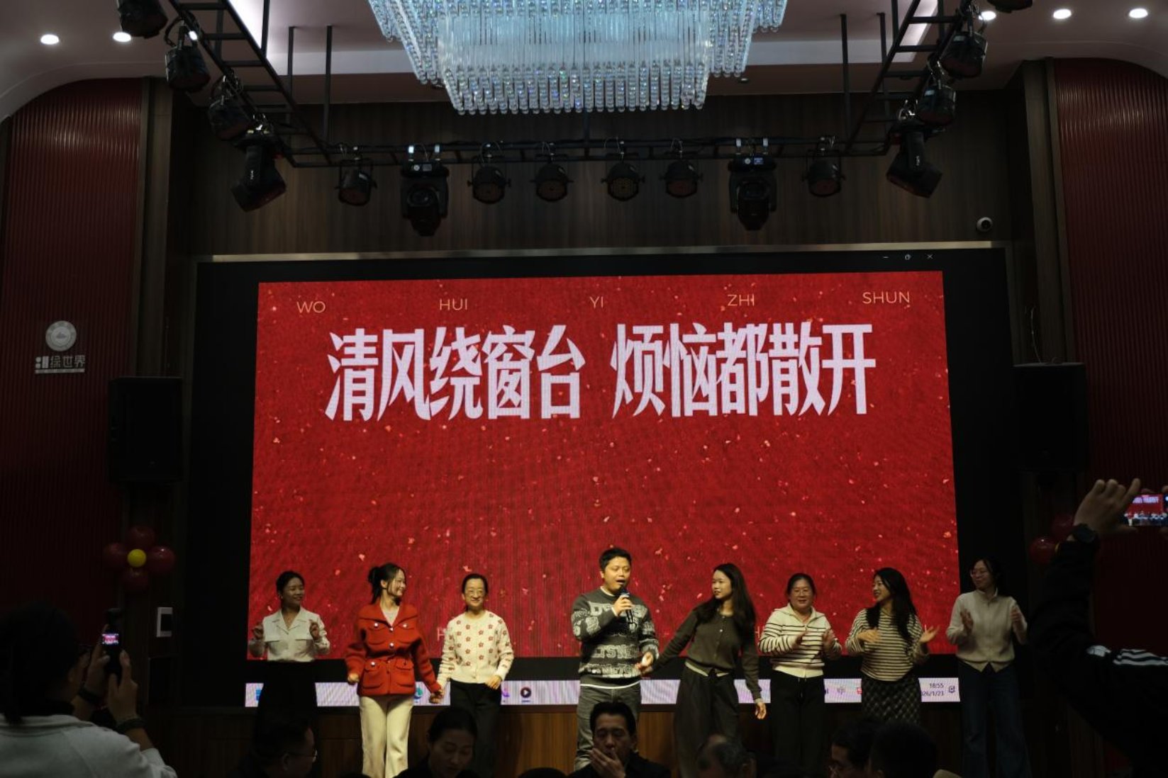 bevictor伟德官网