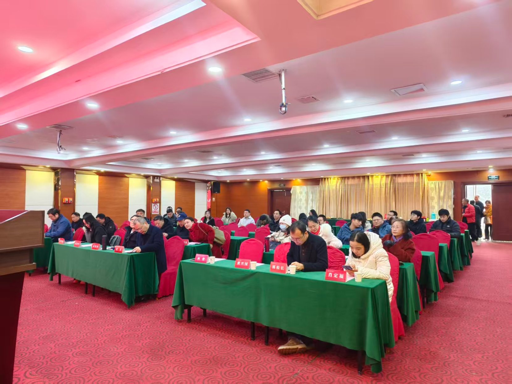 bevictor伟德官网