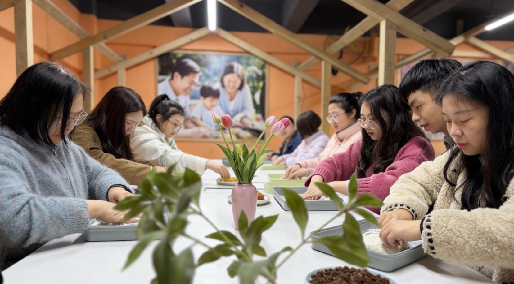 bevictor伟德官网