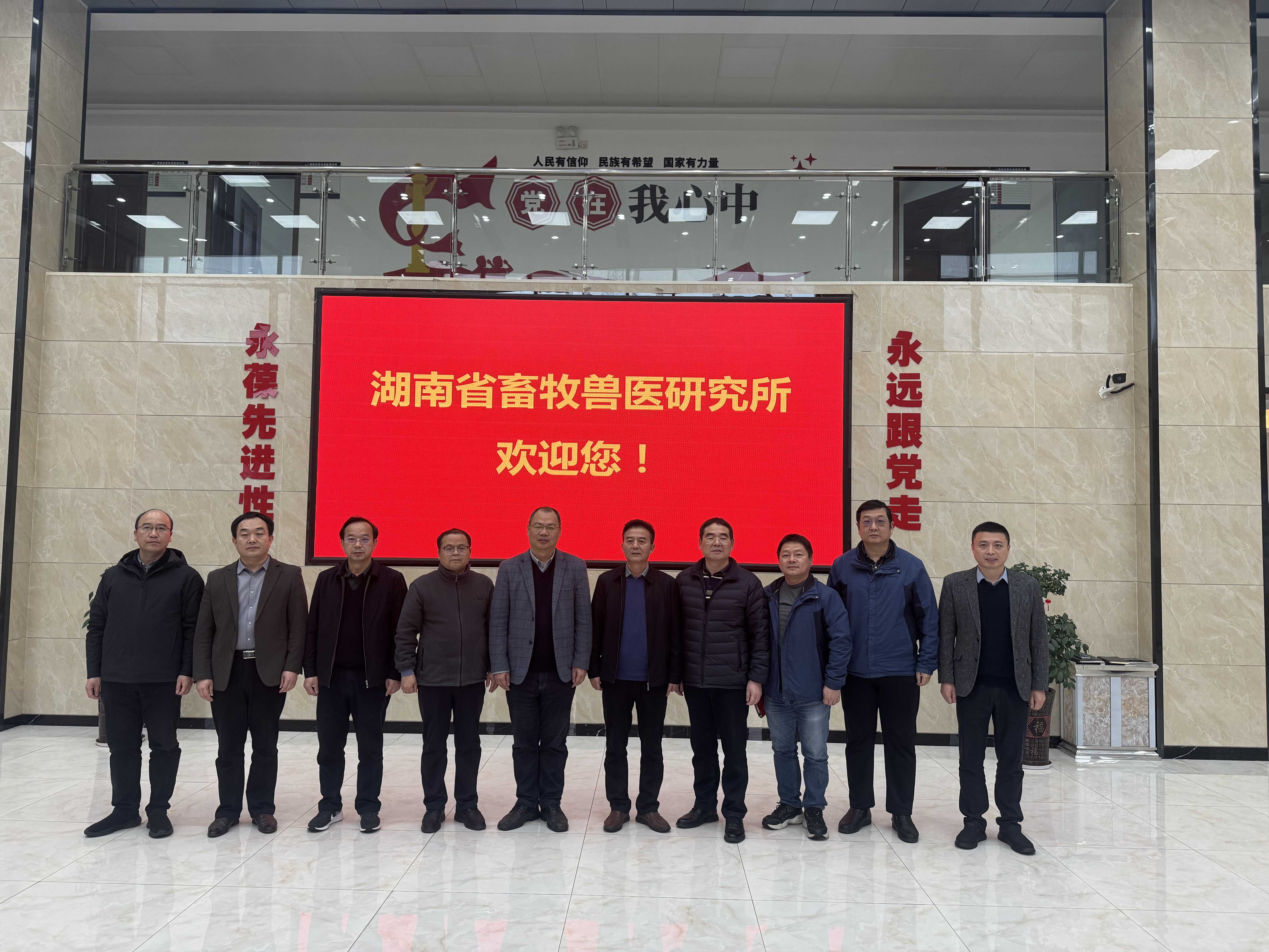 bevictor伟德官网