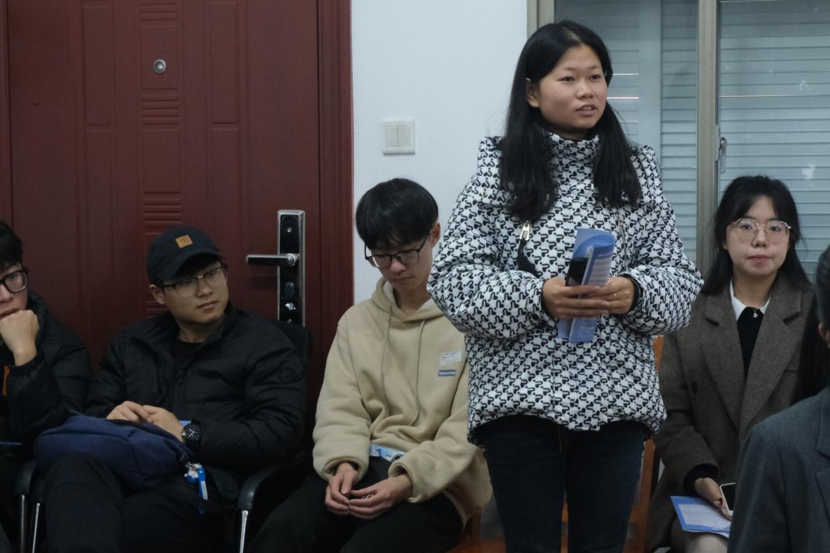 bevictor伟德官网