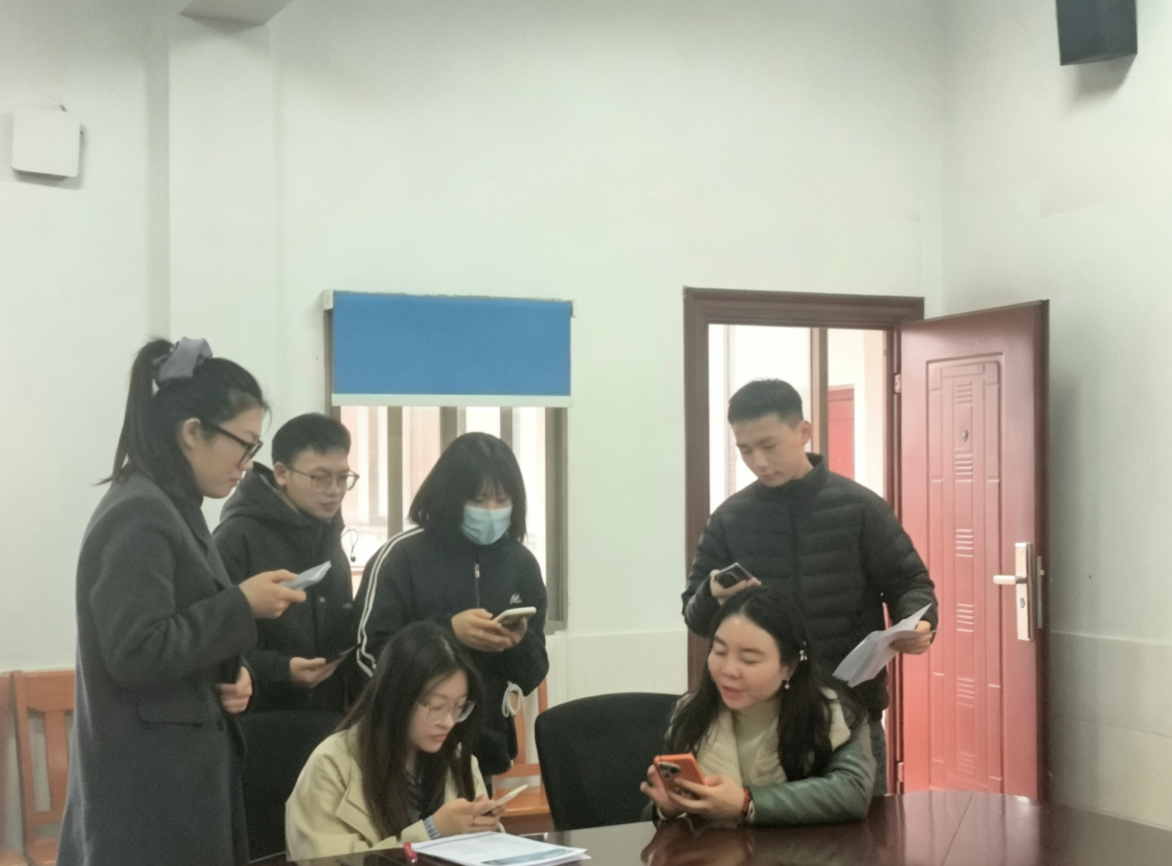 bevictor伟德官网