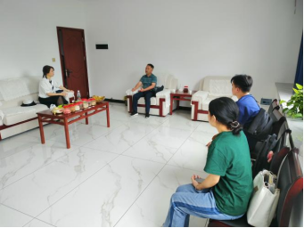 bevictor伟德官网