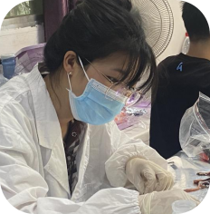 bevictor伟德官网