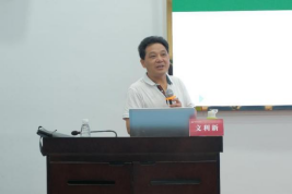 bevictor伟德官网