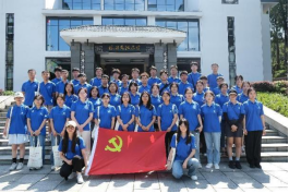 bevictor伟德官网