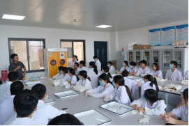 bevictor伟德官网