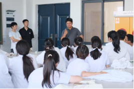 bevictor伟德官网