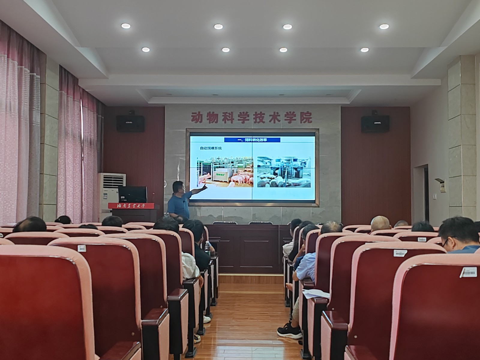 bevictor伟德官网