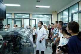 bevictor伟德官网