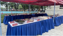 bevictor伟德官网