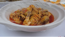 bevictor伟德官网