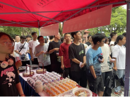 bevictor伟德官网