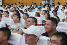 bevictor伟德官网