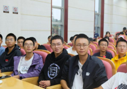 bevictor伟德官网