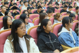 bevictor伟德官网