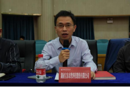 bevictor伟德官网