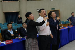 bevictor伟德官网