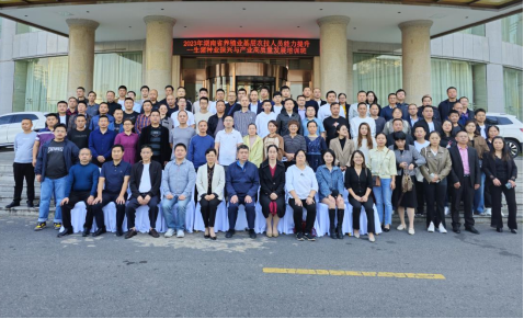 bevictor伟德官网